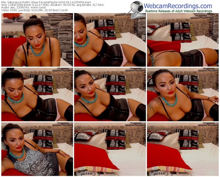 sakuralivejp-scarlettaylor-webcam-show-05_14_2016-20_54_55