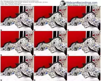 sakuralivejp-vitorria-webcam-show-05_14_2016-10_24_42