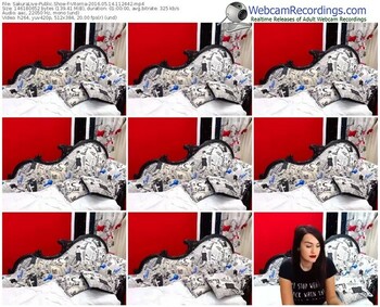 sakuralivejp-vitorria-webcam-show-05_14_2016-11_24_42
