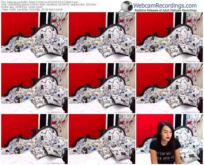 sakuralivejp-vitorria-webcam-show-05_14_2016-11_24_42