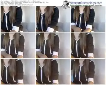 sakuralivejp-winc9-webcam-show-05_14_2016-09_14_43