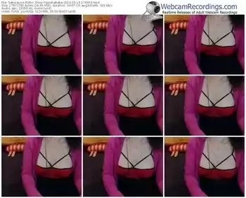 sakuralivejp-geishababe-webcam-show-05_14_2016-17_49_53