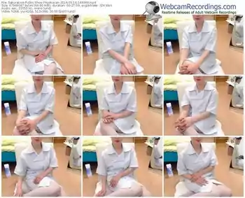 sakuralivejp-kyokocan-webcam-show-05_14_2016-14_49_49