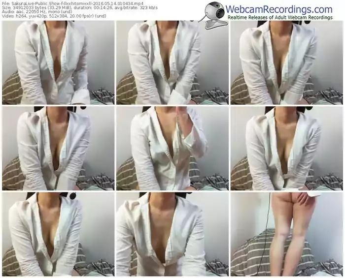 sakuralivejp-llxxhitomixxll-webcam-show-05_14_2016-01_04_34