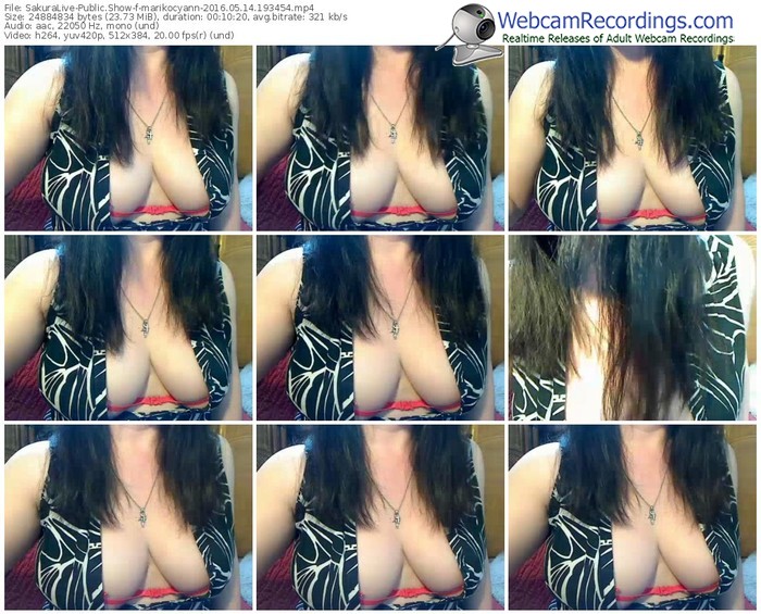 sakuralivejp-marikocyann-webcam-show-05_14_2016-19_34_54