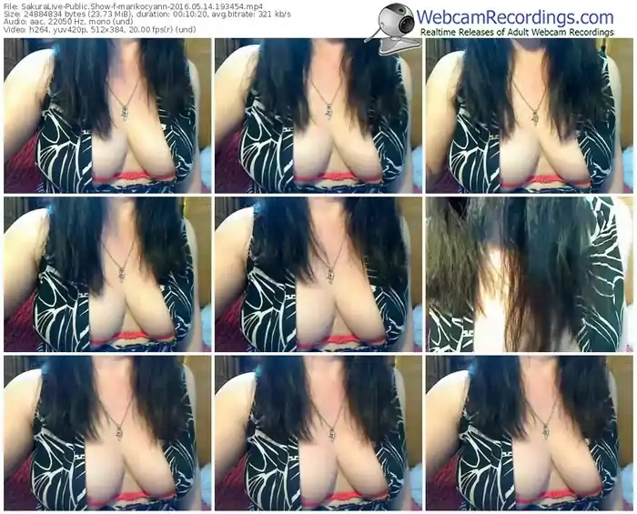 sakuralivejp-marikocyann-webcam-show-05_14_2016-19_34_54