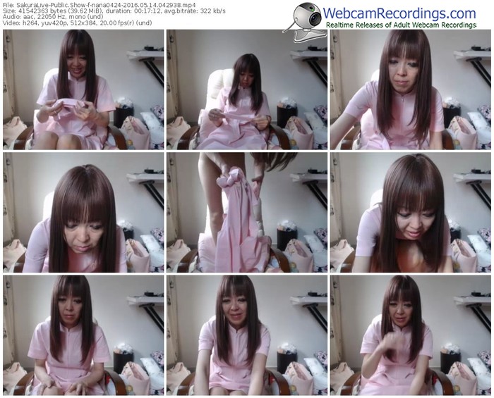 sakuralivejp-nana0424-webcam-show-05_14_2016-04_29_38