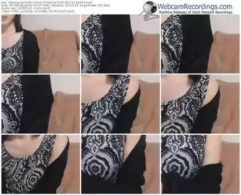 sakuralivejp-ri000na-webcam-show-05_14_2016-10_04_43