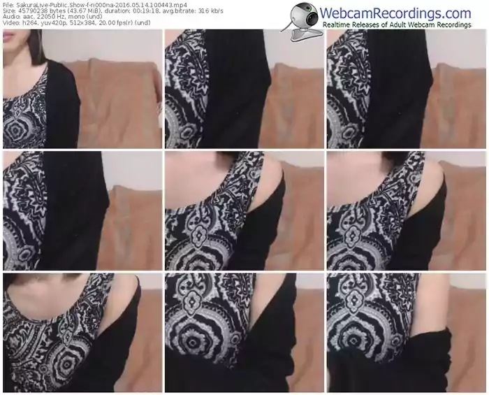 sakuralivejp-ri000na-webcam-show-05_14_2016-10_04_43