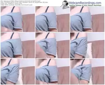 sakuralivejp-ri000na-webcam-show-05_14_2016-16_19_51