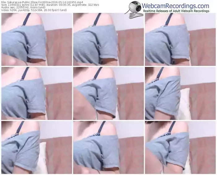 sakuralivejp-ri000na-webcam-show-05_14_2016-16_19_51