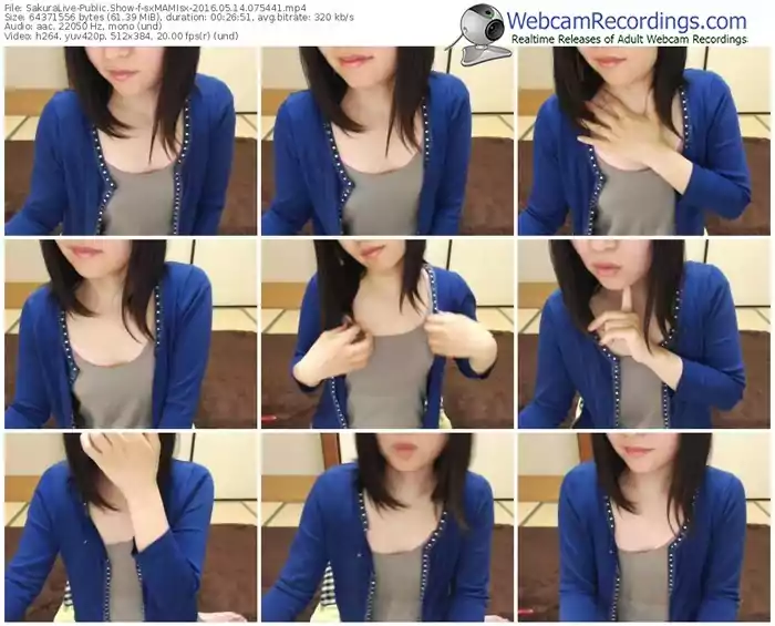 sakuralivejp-sxmamisx-webcam-show-05_14_2016-07_54_41