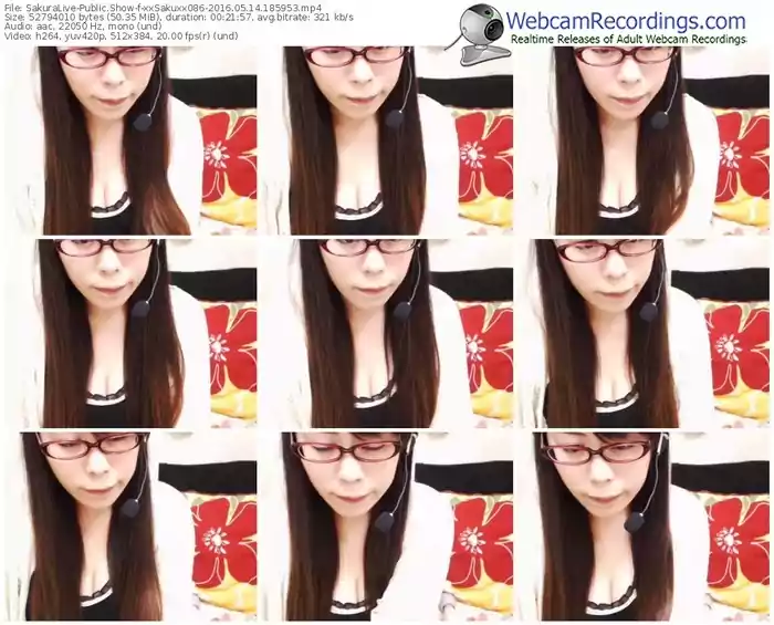 sakuralivejp-xxsakuxx086-webcam-show-05_14_2016-18_59_53