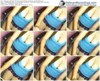 sakuralivejp-yummyrumi-webcam-show-05_14_2016-22_54_58