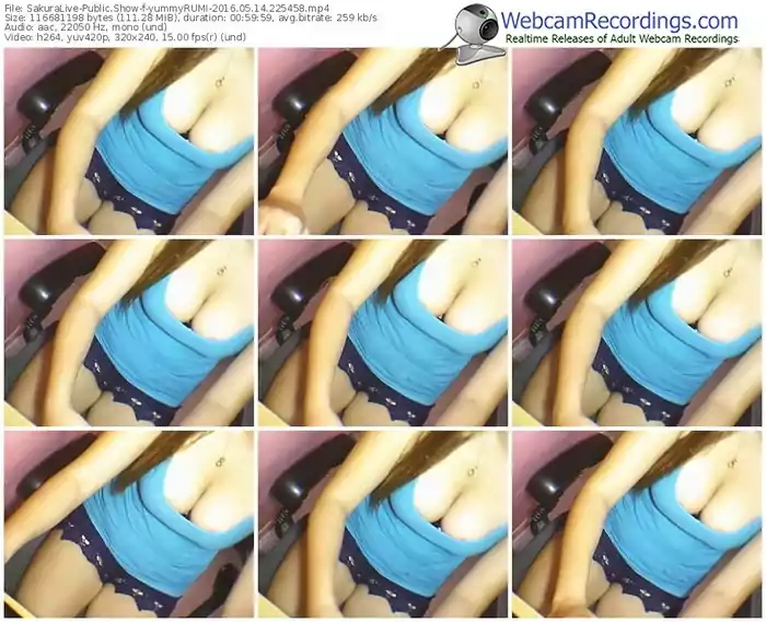 sakuralivejp-yummyrumi-webcam-show-05_14_2016-22_54_58