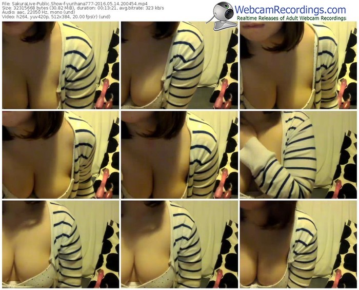 sakuralivejp-yurihana777-webcam-show-05_14_2016-20_04_54