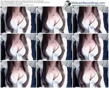 sakuralivejp-zzvrenvzz-webcam-show-05_14_2016-03_34_36