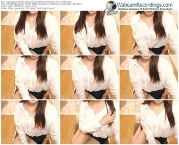 sakuralivejp-amanenet-webcam-show-05_15_2016-07_10_09