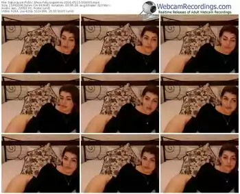 sakuralivejp-alyssajaimes-webcam-show-05_15_2016-00_00_00