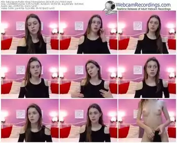 sakuralivejp-daisyjames-webcam-show-05_15_2016-17_00_19