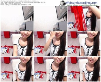 sakuralivejp-emateen-webcam-show-05_15_2016-09_40_10