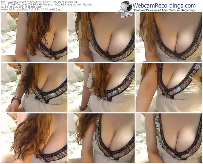sakuralivejp-eveqin-webcam-show-05_15_2016-21_15_23