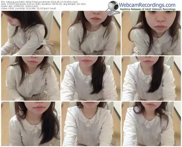 sakuralivejp-haruxxranman-webcam-show-05_15_2016-01_05_01