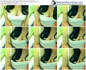 sakuralivejp-hookanaooh-webcam-show-05_15_2016-02_15_02