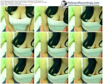 sakuralivejp-hookanaooh-webcam-show-05_15_2016-02_15_02