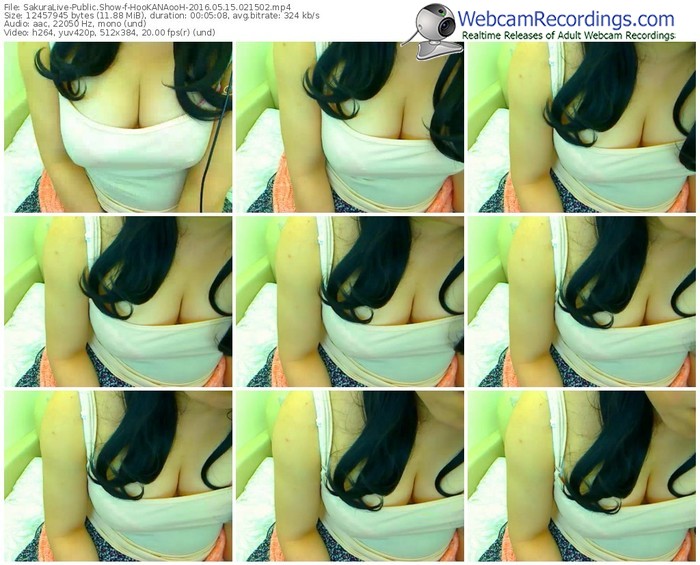 sakuralivejp-hookanaooh-webcam-show-05_15_2016-02_15_02