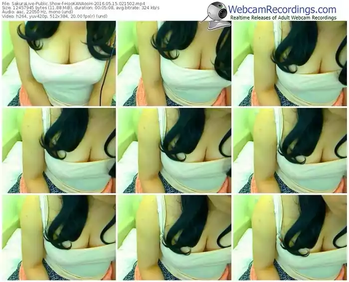 sakuralivejp-hookanaooh-webcam-show-05_15_2016-02_15_02