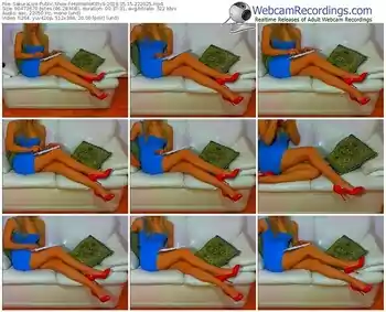 sakuralivejp-hothellokittys-webcam-show-05_15_2016-22_20_25