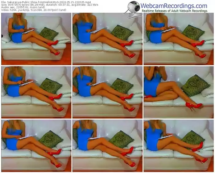 sakuralivejp-hothellokittys-webcam-show-05_15_2016-22_20_25