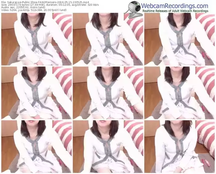 sakuralivejp-kaorieroero-webcam-show-05_15_2016-23_35_25