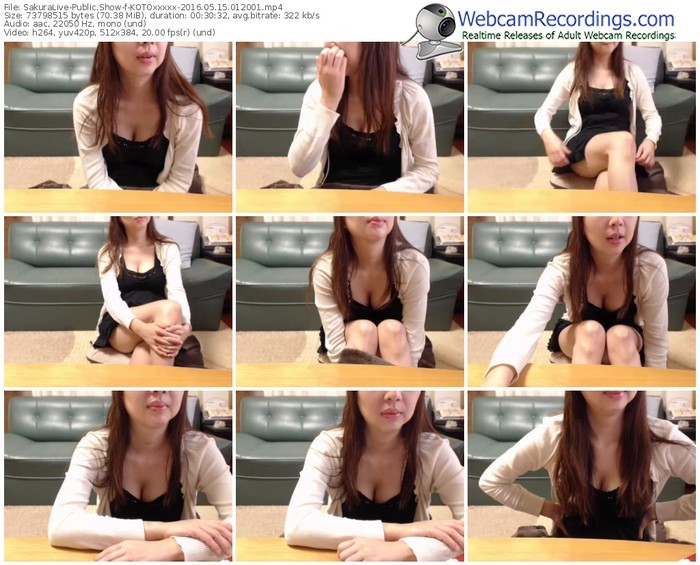 sakuralivejp-kotoxxxxx-webcam-show-05_15_2016-01_20_01