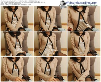 sakuralivejp-misachun-webcam-show-05_15_2016-10_35_11