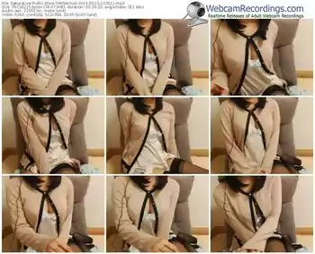 sakuralivejp-misachun-webcam-show-05_15_2016-10_35_11