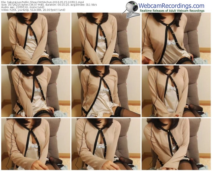 sakuralivejp-misachun-webcam-show-05_15_2016-10_35_11