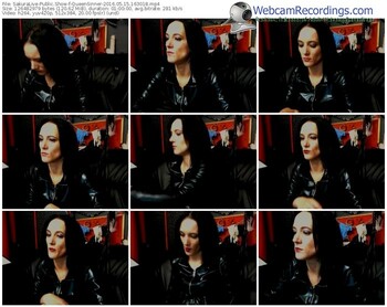 sakuralivejp-queensinner-webcam-show-05_15_2016-16_30_18