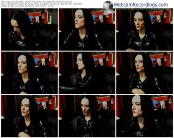 sakuralivejp-queensinner-webcam-show-05_15_2016-16_30_18