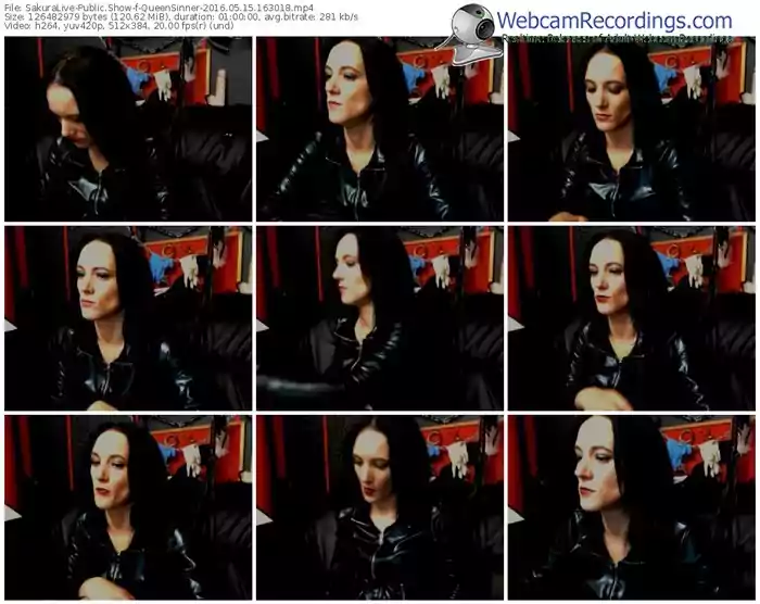 sakuralivejp-queensinner-webcam-show-05_15_2016-16_30_18