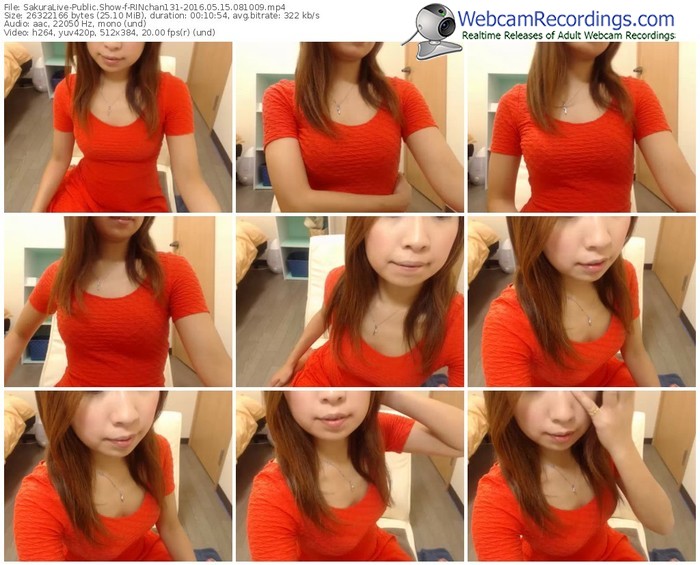 sakuralivejp-rinchan131-webcam-show-05_15_2016-08_10_09