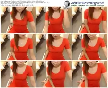 sakuralivejp-rinchan131-webcam-show-05_15_2016-09_50_10