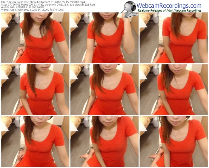 sakuralivejp-rinchan131-webcam-show-05_15_2016-09_50_10