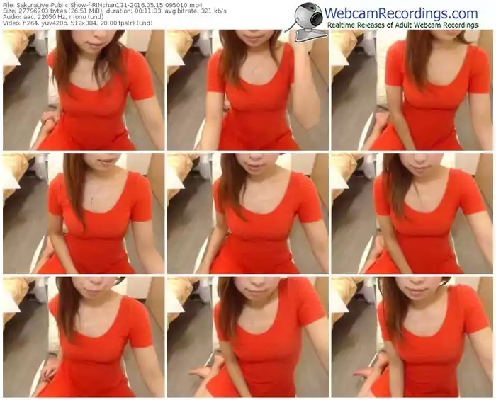 sakuralivejp-rinchan131-webcam-show-05_15_2016-09_50_10