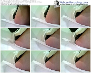sakuralivejp-riinapussy-webcam-show-05_15_2016-11_00_12