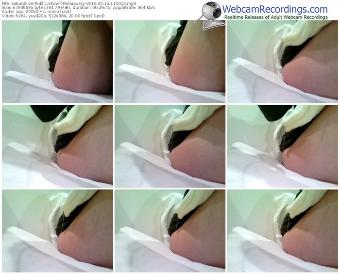 sakuralivejp-riinapussy-webcam-show-05_15_2016-11_00_12