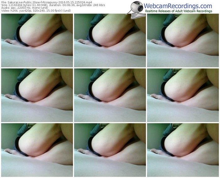 sakuralivejp-riinapussy-webcam-show-05_15_2016-22_50_24