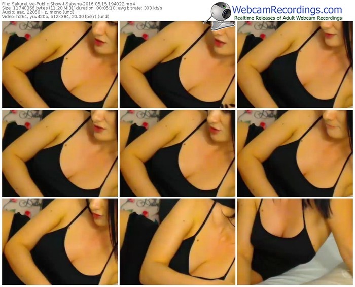sakuralivejp-sabyna-webcam-show-05_15_2016-19_40_22