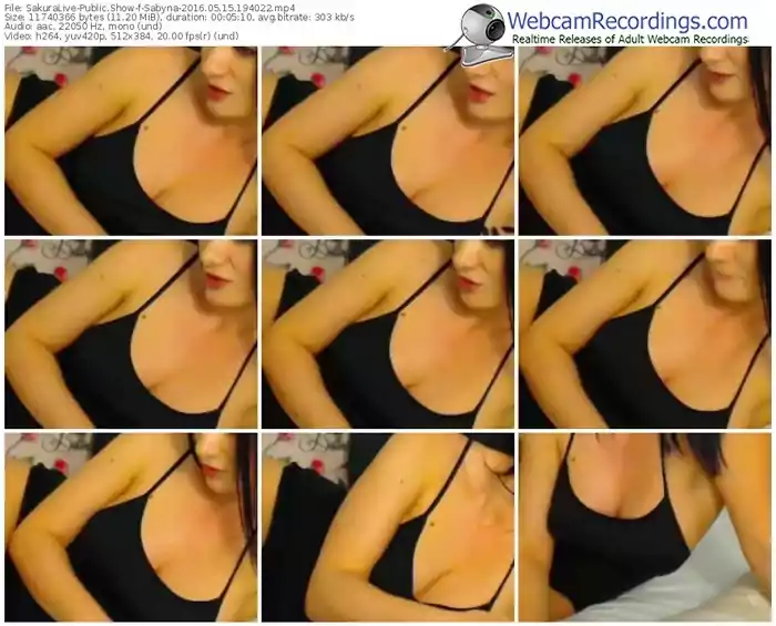 sakuralivejp-sabyna-webcam-show-05_15_2016-19_40_22